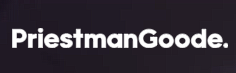 PriestmanGoode