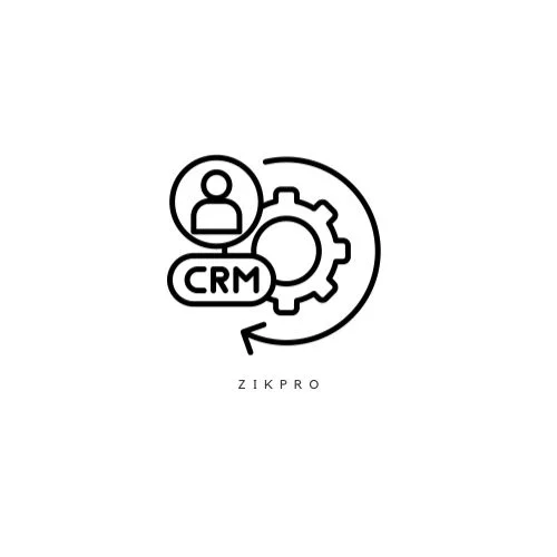 CRM