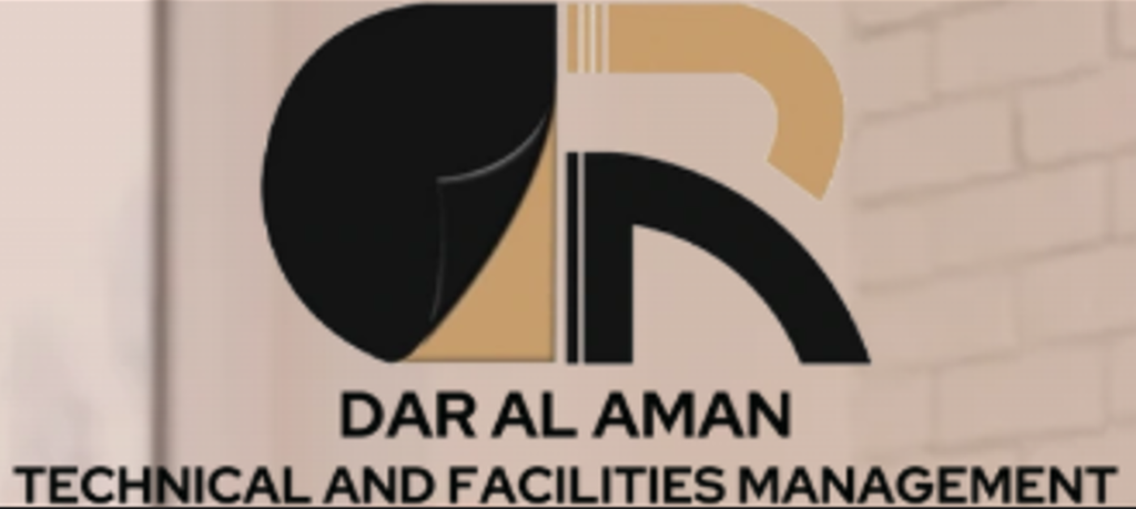 Dar Ul Aman
