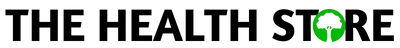 Health Store