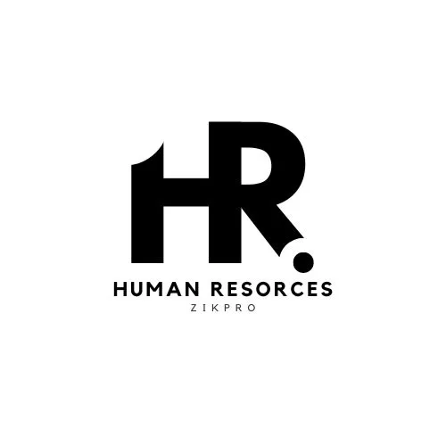HRMS