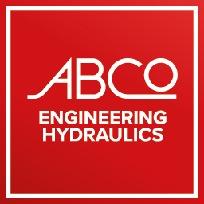 Abco