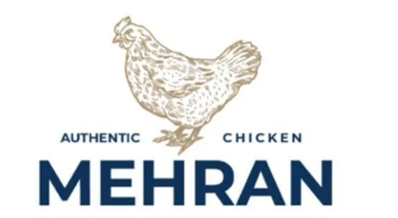 Mehran Authentic Chicken