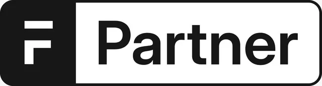 Frappe Partnership