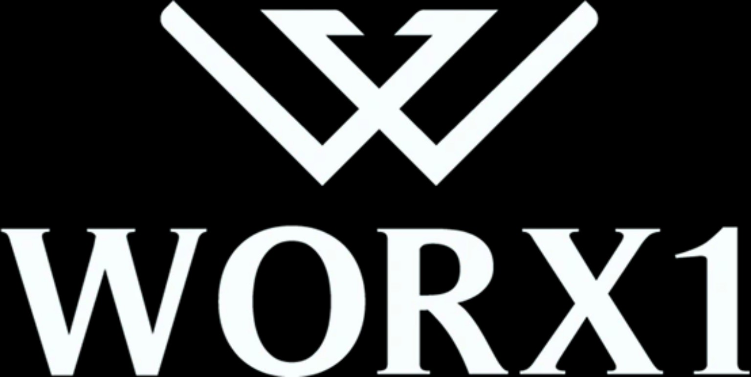 Worx